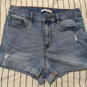Pacsun Shorts